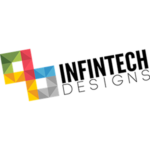 infintech-logo