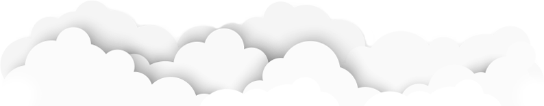 Entity Clouds Pricing Clouds top