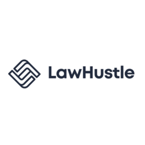 Law Hustle Template